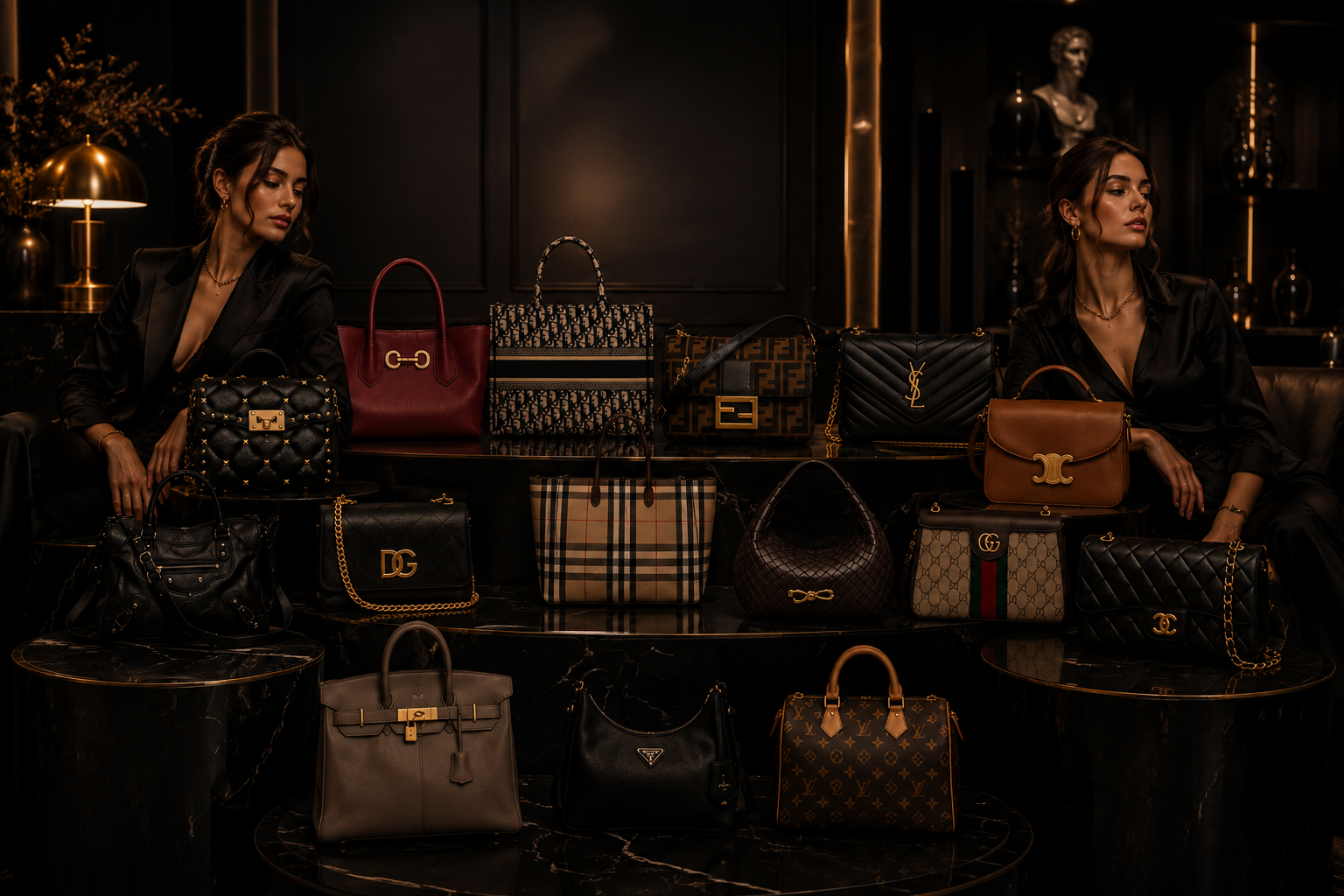 Featured Products