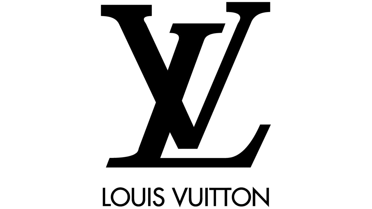 Louis Vuitton luxury handbags, designer accessories and iconic Monogram canvas signature pieces