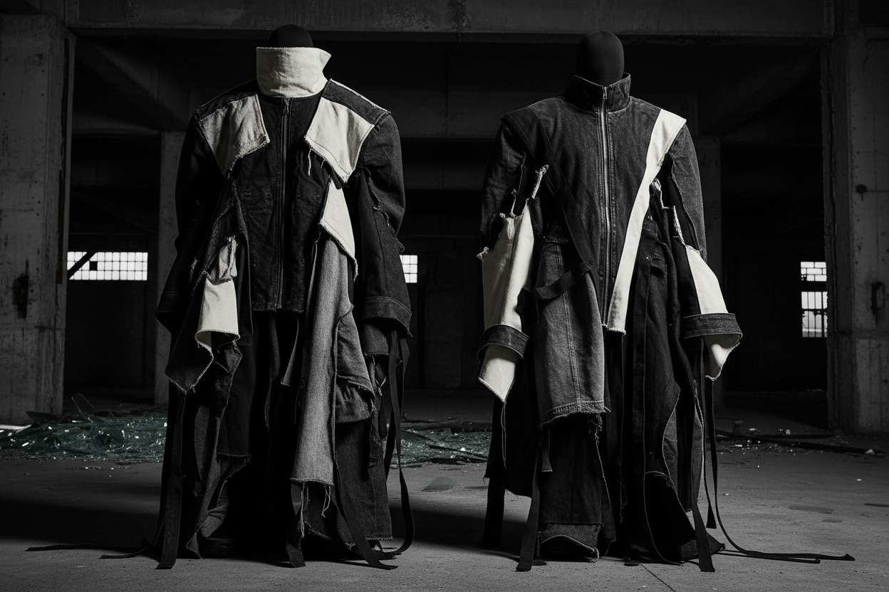 Balenciaga