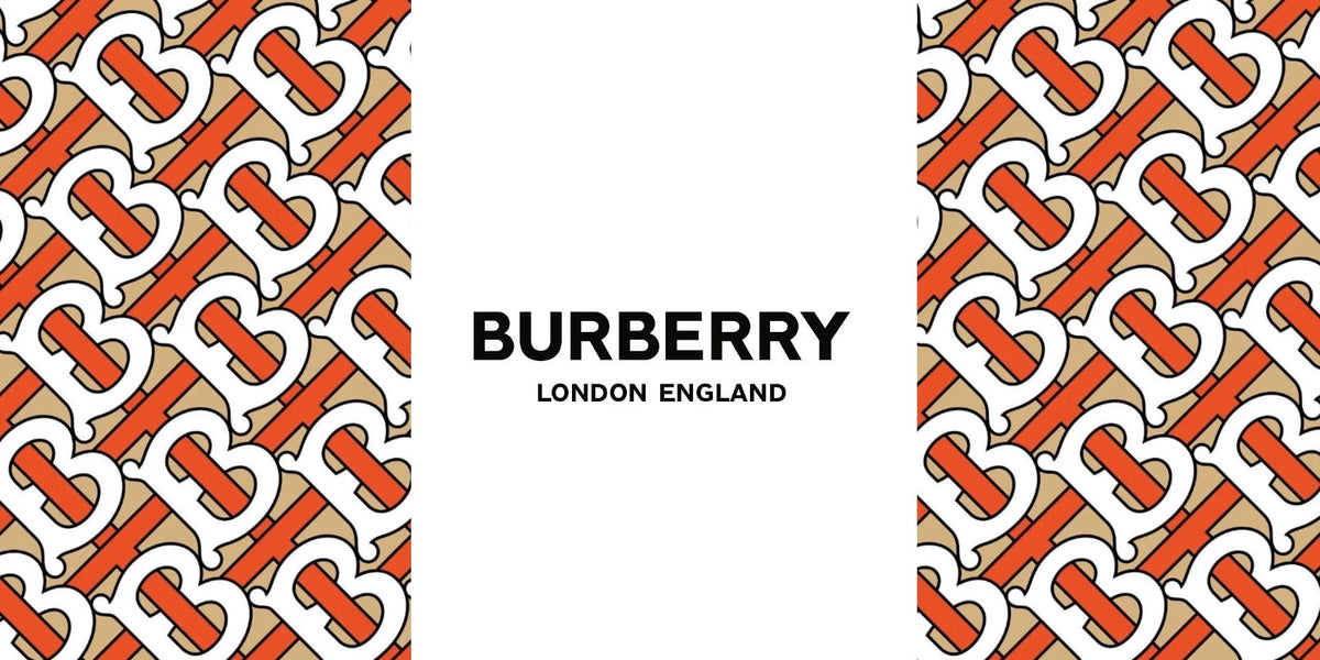 Burberry luxury handbags, designer accessories and iconic Check pattern signature pieces