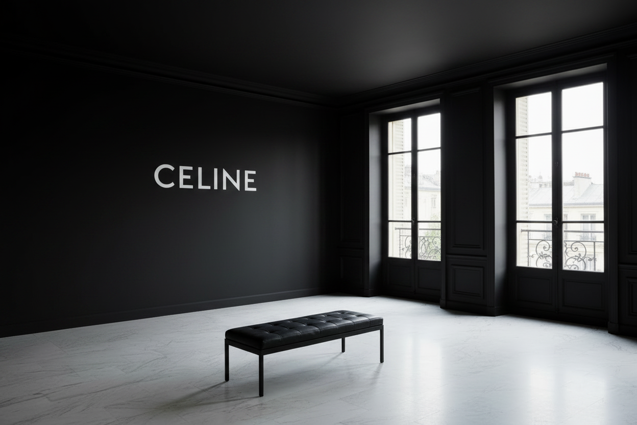 Celine