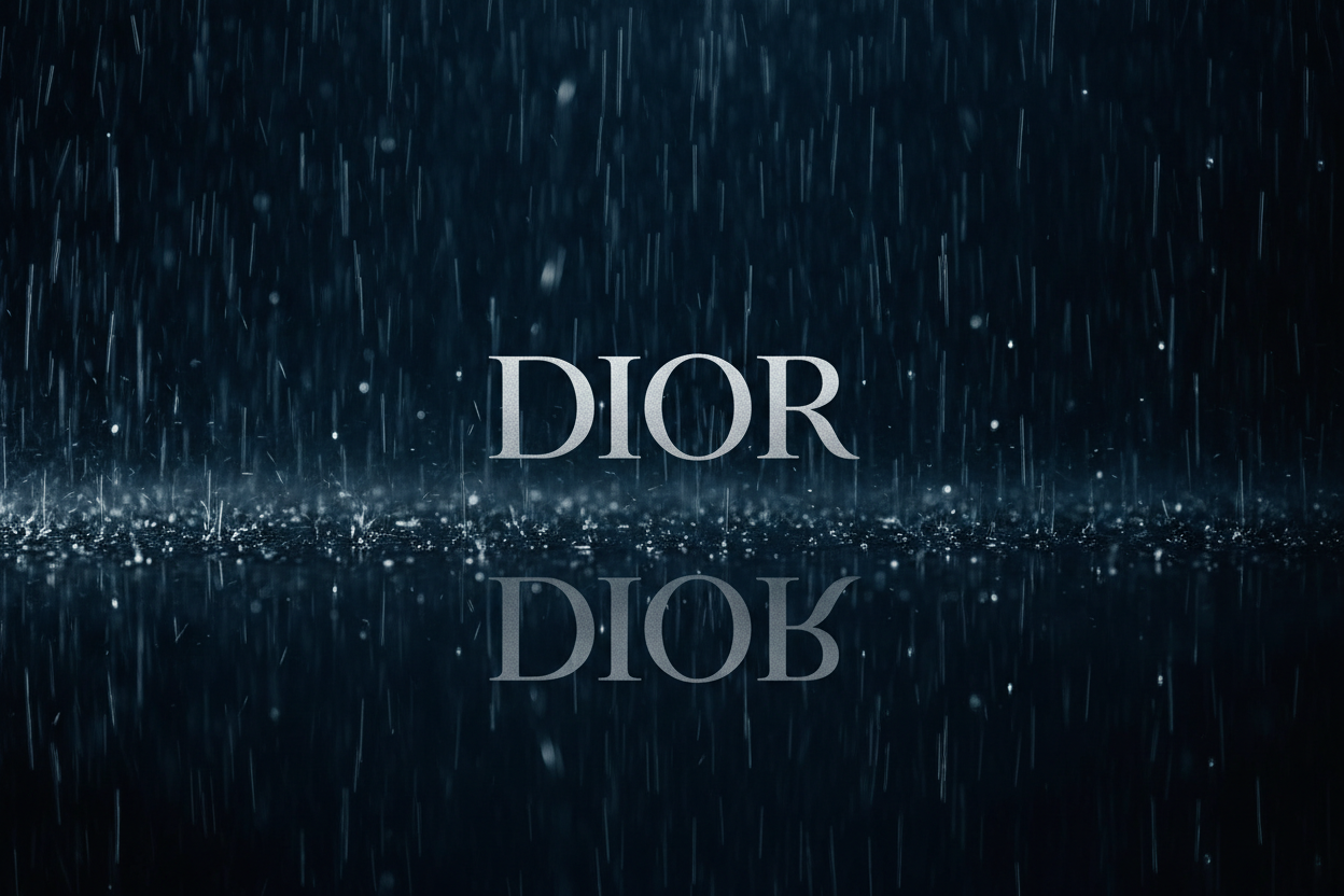Christian Dior