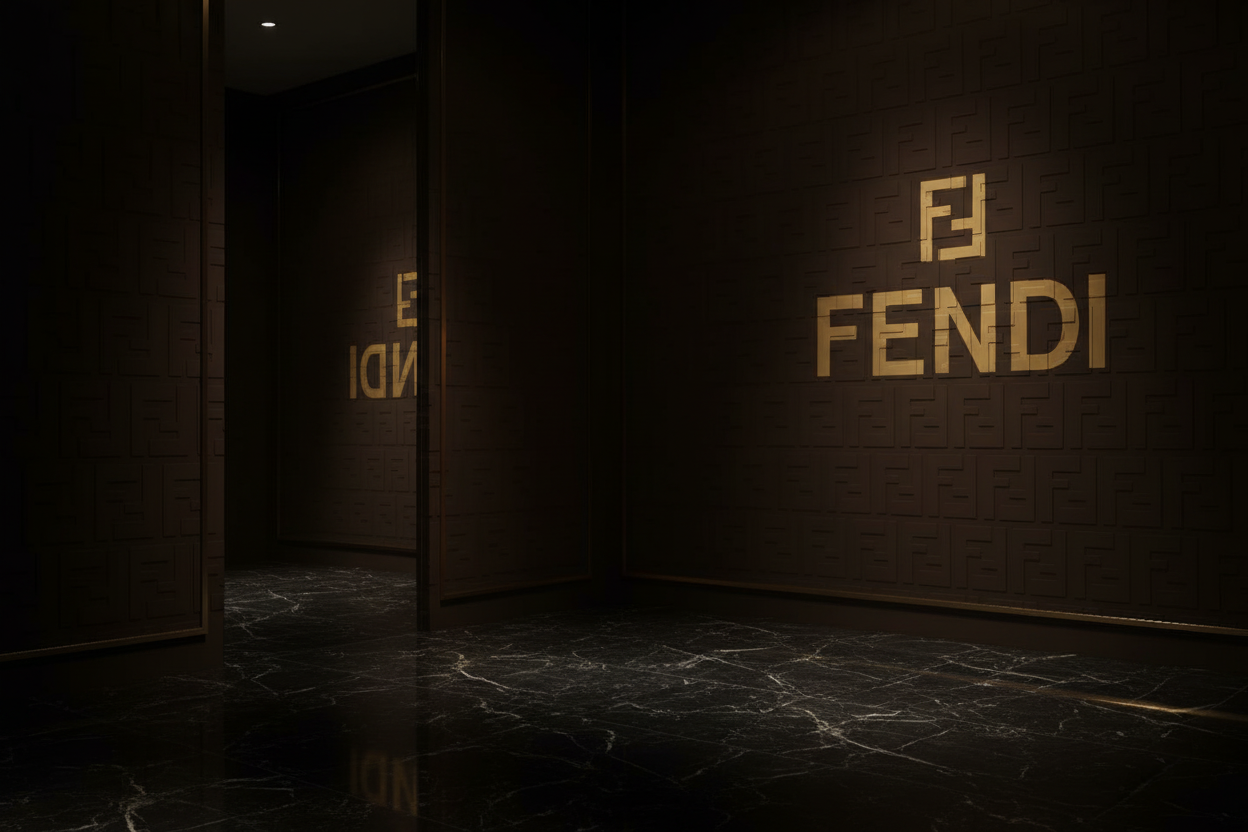 Fendi