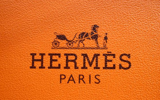 Hermès luxury handbags, designer accessories and iconic Birkin, Kelly and H signature pieces