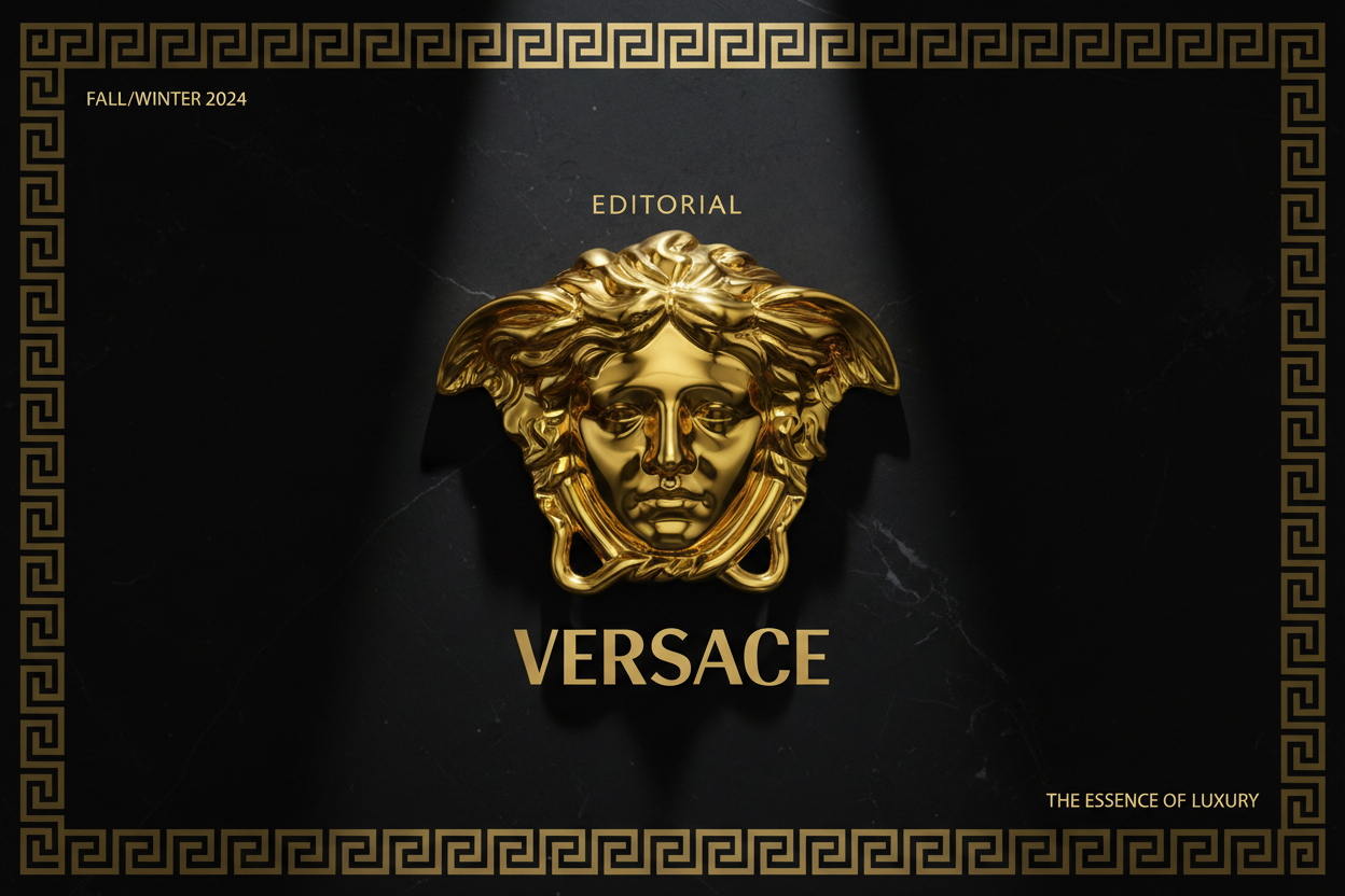 Versace