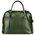 Hermes Bolide Bag Courchevel 31