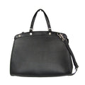 Louis Vuitton Brea Handbag Epi Leather MM