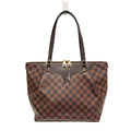 Louis Vuitton Westminster Handbag Damier GM