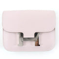 Hermes Constance Bag Chevre Mysore 18