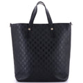 Louis Vuitton Apollo Tote Damier Infini Leather