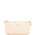 Multi Pochette Accessoires Monogram Empreinte Giant