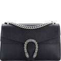 Gucci Dionysus Bag Leather Medium