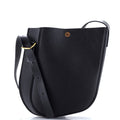 Hermes Perspective Cavaliere Bag Togo and Vache Hunter 28