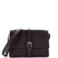 Hermes Etriviere II Messenger Fjord