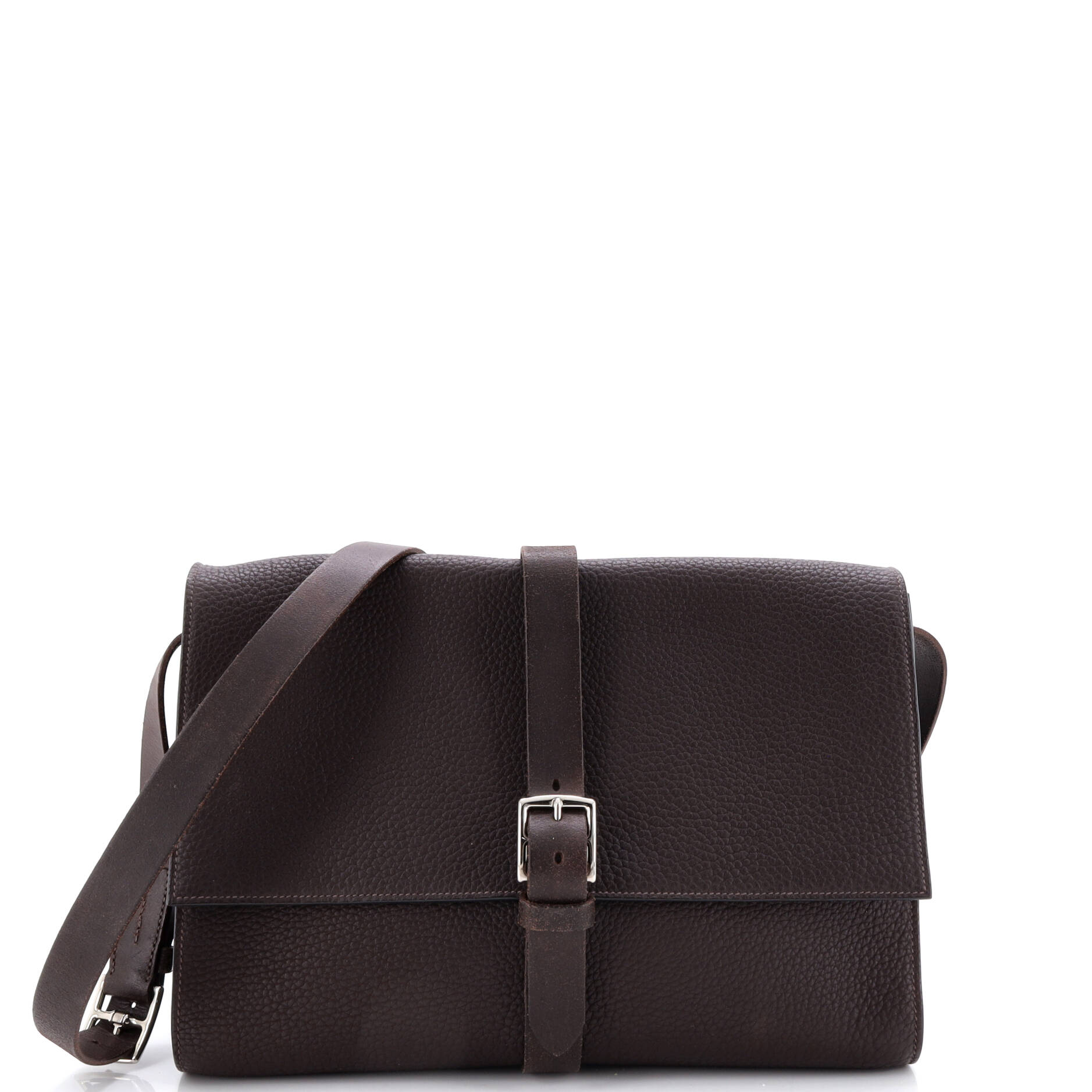 Hermes Etriviere II Messenger Fjord