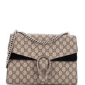 Gucci Dionysus Bag GG Coated Canvas Medium