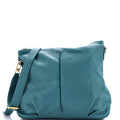 Selene Handbag Mahina Leather MM