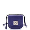 Hermes Mosaique au 24 Bag Epsom 17