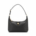 Louis Vuitton Sac Sport NM Handbag Monogram Empreinte Leather