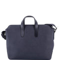 Hermes Citynews Briefcase Epsom