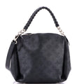 Babylone Handbag Mahina Leather BB