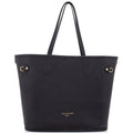 Neverfull Inside Out Monogram Canvas and Leather MM