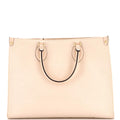 OnTheGo Tote Monogram Empreinte Giant MM