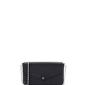 Felicie Pochette Epi Leather