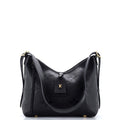 CarryAll Hobo Monogram Empreinte Giant PM
