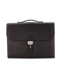 Hermes Sac a Depeches Bag Sombrero 38