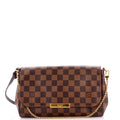Favorite Handbag Damier MM