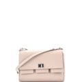 Bel Air Hobo Bag Leather