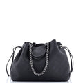 Bella Tote Mahina Leather
