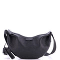 Hamac Handbag Monogram Shadow Leather PM