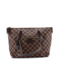 Louis Vuitton Iena Tote Damier PM
