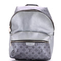 Discovery Backpack Monogram Taigarama PM