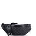 Discovery Bumbag Monogram Eclipse Canvas