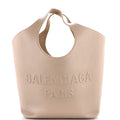 Mary Kate Tote Leather Medium