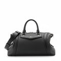 LV Biker Bag Leather MM
