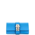 Hermes Medor Clutch Chevre Mysore 23