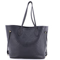 Neverfull NM Tote Monogram Empreinte Giant MM