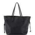Neverfull NM Tote Monogram Empreinte Giant MM