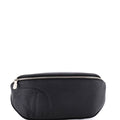 Bum Bag Initials Epi Leather