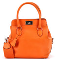 Hermes Toolbox Bag Swift 20