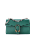 Gucci Dionysus Bag Leather Small