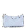 Louis Vuitton Easy Pouch on Strap Epi Leather