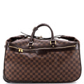 Louis Vuitton Eole Bag Damier 50