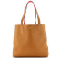 Hermes Double Sens Tote Clemence 36