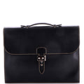Hermes Sac a Depeches Bag Epsom 38