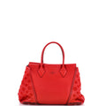 Louis Vuitton W Tote Veau Cachemire Calfskin PM